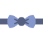 Bow tie 图标 64x64