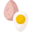 Egg icon 64x64