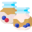 Yogurt icon 64x64
