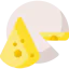 Cheese icon 64x64