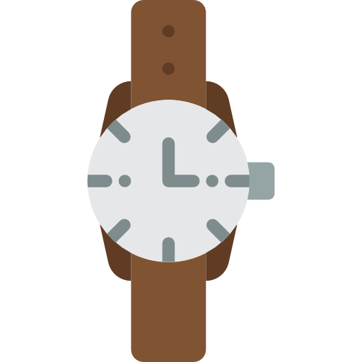 Watch icon