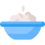 Rice icône 64x64