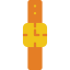 Watch Ikona 64x64