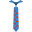 Tie Ikona 64x64