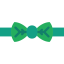 Bow tie Ikona 64x64