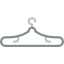Hanger Ikona 64x64