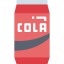 Cola 图标 64x64