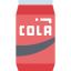 Cola іконка 64x64