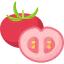 Tomatoes icon 64x64