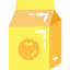 Juice icon 64x64