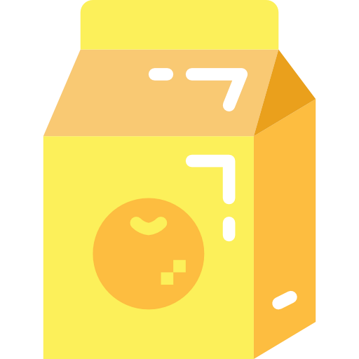 Juice icon
