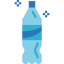 Bottle icon 64x64