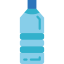 Water icon 64x64