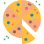 Pizza icon 64x64