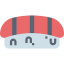 Sushi icon 64x64