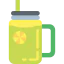 Soda icon 64x64