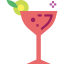 Cocktail icon 64x64