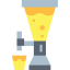 Beer icon 64x64