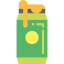 Beer can icon 64x64