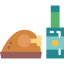 Food icon 64x64
