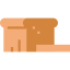 Bread icon 64x64