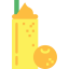 Frappe icon 64x64