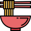 Noodles icon 64x64