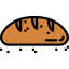 Bread icon 64x64