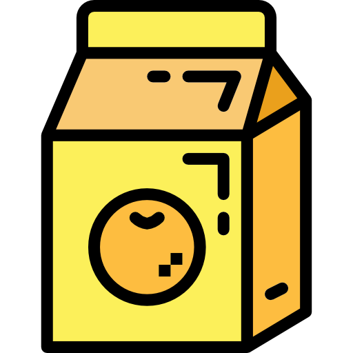 Juice icon