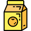 Juice icon 64x64