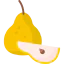 Pear icon 64x64