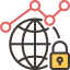 Internet icon 64x64
