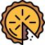 Bakery icon 64x64