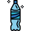 Bottle icon 64x64