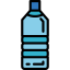 Water icon 64x64