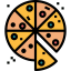 Pizza icon 64x64