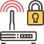 Router icon 64x64