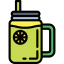 Soda icon 64x64