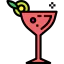 Cocktail icon 64x64