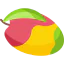 Mango icon 64x64
