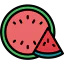 Watermelon icon 64x64
