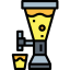 Beer icon 64x64