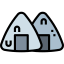 Onigiri アイコン 64x64