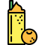Frappe アイコン 64x64