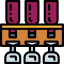 Wine アイコン 64x64