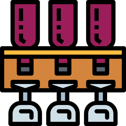 Wine icon