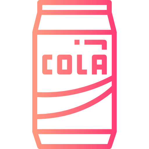 Cola icon
