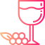 Wine アイコン 64x64