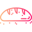 Bread アイコン 64x64