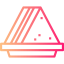 Sandwich アイコン 64x64